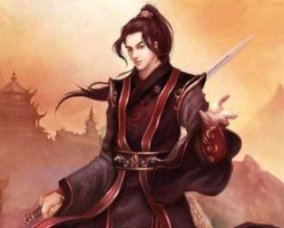这是我的战争