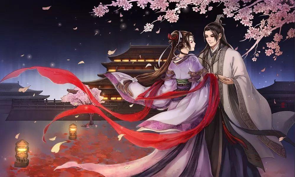 探索邹市明接受樊少皇切磋请求,邹市明放话:我让你一只手!最后的结局是什么?的知识星球平台,寻找新的学习源泉