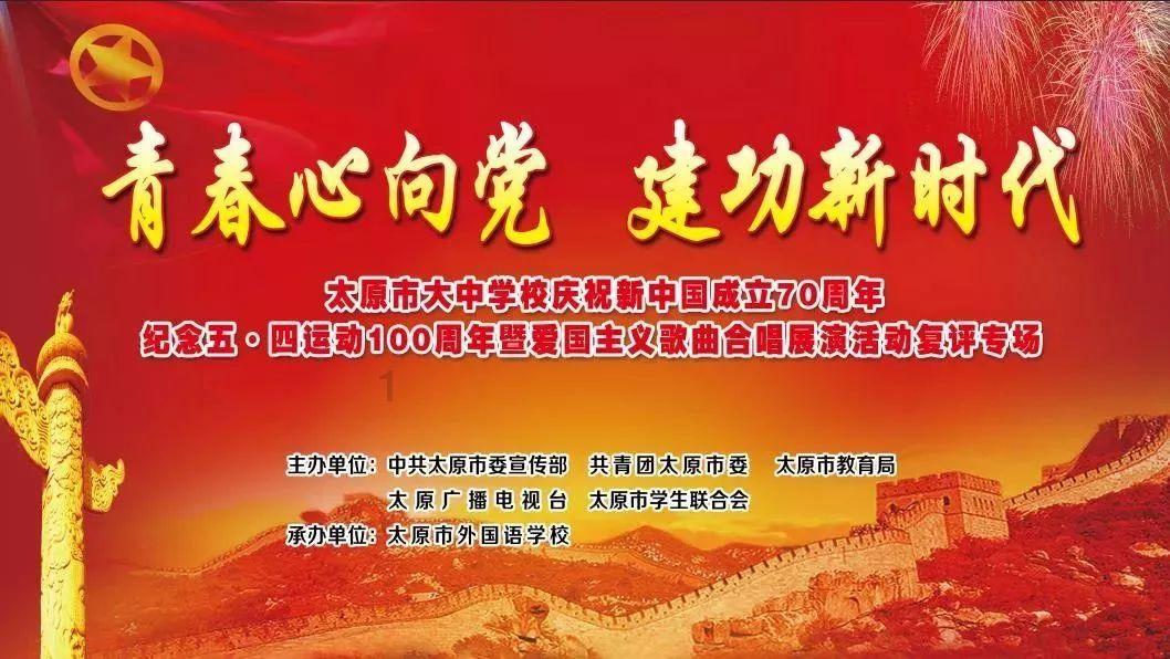 一张童年合影的回忆,悼念力群小妹妹,万岁军飞虎师师长江潮之女