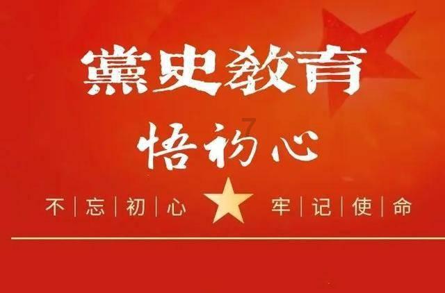 公子是女生