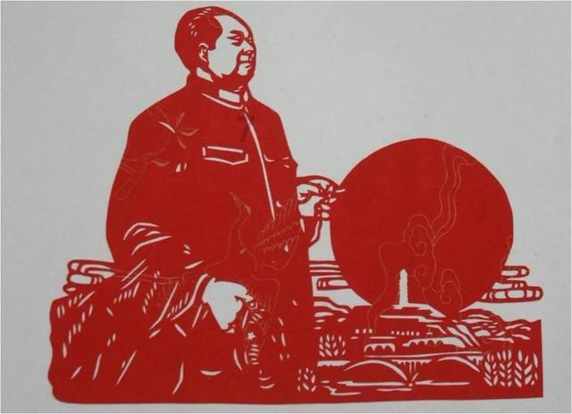 攀登高楼