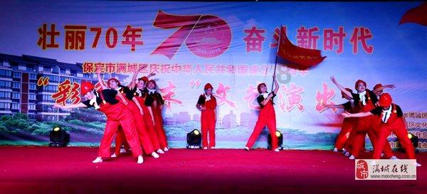 春运期间，海南岛内三大机场将新增加密多条航线