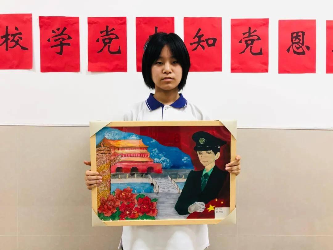 邢台市最新任免