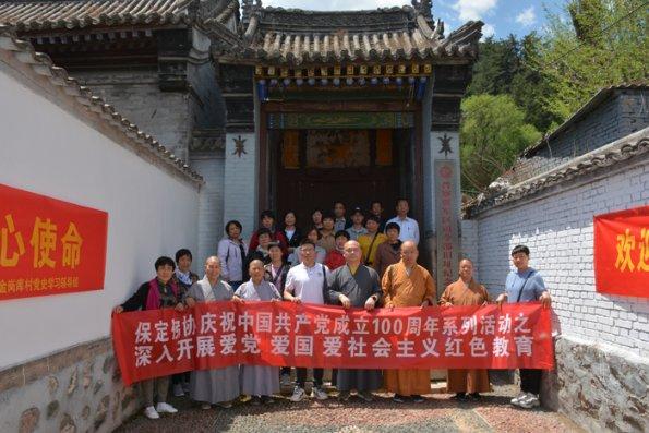 男生说始于心甘情愿终于愿赌服输是什么意思?- 专业的知识问答网页