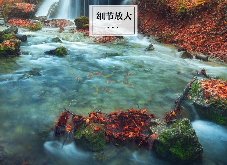 2023旅游水路地图&旅游-减少淡水使用和建立水抗性的概述和行动框架(附下载)