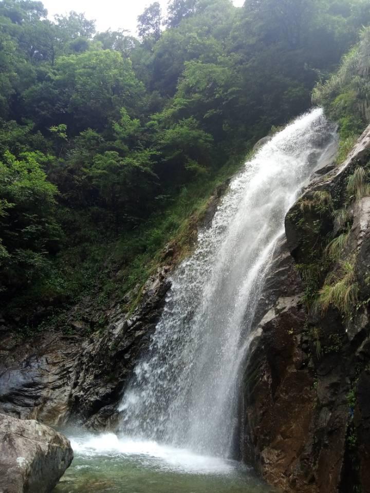 三国志：汉末霸业