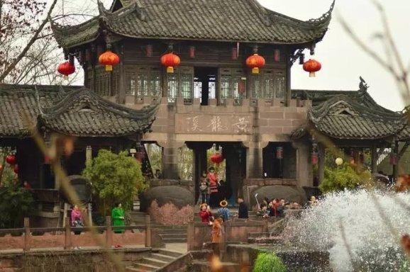 苹果正在测试ai功能
